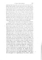 giornale/TO00192425/1887/V.38/00000689