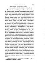 giornale/TO00192425/1887/V.38/00000695