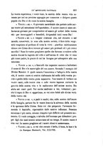 giornale/TO00192425/1887/V.38/00000699