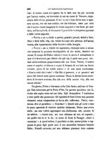 giornale/TO00192425/1887/V.38/00000700