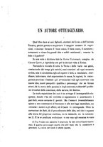 giornale/TO00192425/1887/V.38/00000702