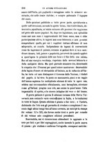 giornale/TO00192425/1887/V.38/00000708