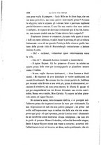 giornale/TO00192425/1887/V.38/00000716