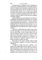 giornale/TO00192425/1887/V.38/00000724