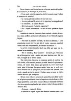 giornale/TO00192425/1887/V.38/00000728