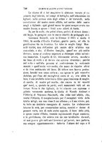 giornale/TO00192425/1887/V.38/00000746