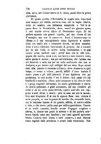 giornale/TO00192425/1887/V.38/00000748