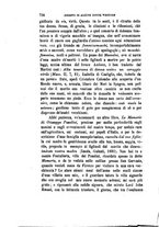 giornale/TO00192425/1887/V.38/00000752