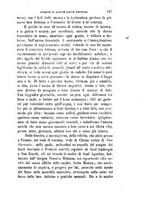 giornale/TO00192425/1887/V.38/00000755