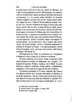 giornale/TO00192425/1887/V.38/00000760