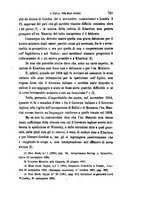 giornale/TO00192425/1887/V.38/00000761