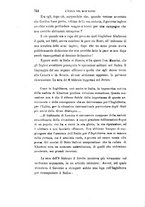 giornale/TO00192425/1887/V.38/00000762