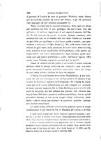 giornale/TO00192425/1887/V.38/00000764