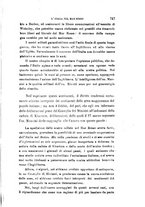 giornale/TO00192425/1887/V.38/00000765