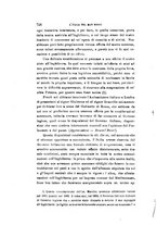 giornale/TO00192425/1887/V.38/00000766