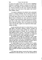 giornale/TO00192425/1887/V.38/00000768