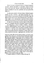 giornale/TO00192425/1887/V.38/00000769