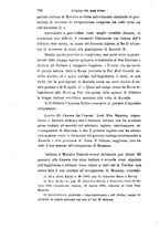 giornale/TO00192425/1887/V.38/00000770