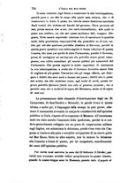 giornale/TO00192425/1887/V.38/00000772