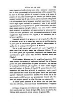 giornale/TO00192425/1887/V.38/00000773