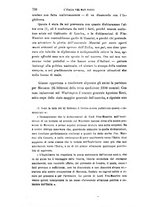 giornale/TO00192425/1887/V.38/00000774