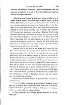 giornale/TO00192425/1887/V.38/00000777