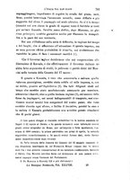 giornale/TO00192425/1887/V.38/00000779