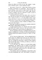 giornale/TO00192425/1887/V.38/00000782