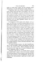 giornale/TO00192425/1887/V.38/00000783