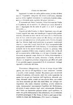 giornale/TO00192425/1887/V.38/00000784