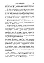 giornale/TO00192425/1887/V.38/00000787