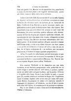 giornale/TO00192425/1887/V.38/00000796