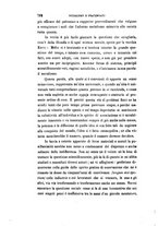 giornale/TO00192425/1887/V.38/00000800