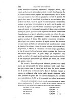 giornale/TO00192425/1887/V.38/00000812