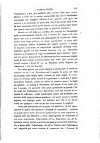 giornale/TO00192425/1887/V.38/00000833