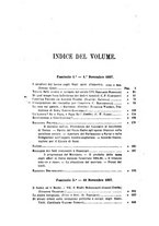 giornale/TO00192425/1887/V.38/00000856