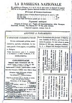 giornale/TO00192425/1887/V.38/00000860