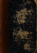 giornale/TO00192425/1893/unico/00000001