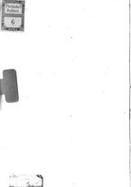 giornale/TO00192425/1893/unico/00000002