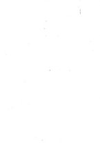 giornale/TO00192425/1893/unico/00000003