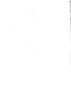 giornale/TO00192425/1893/unico/00000004