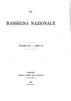 giornale/TO00192425/1893/unico/00000005