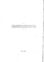 giornale/TO00192425/1893/unico/00000006