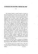 giornale/TO00192425/1893/unico/00000007