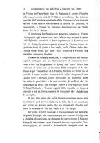 giornale/TO00192425/1893/unico/00000008