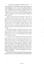 giornale/TO00192425/1893/unico/00000009