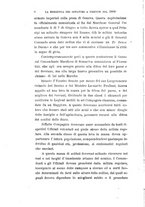 giornale/TO00192425/1893/unico/00000010