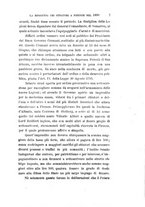 giornale/TO00192425/1893/unico/00000011