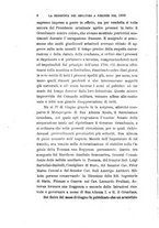 giornale/TO00192425/1893/unico/00000012