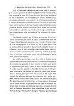 giornale/TO00192425/1893/unico/00000015